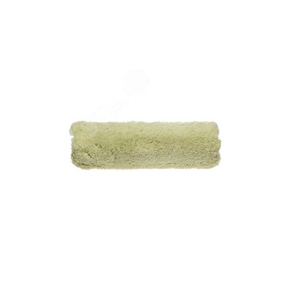 Ролик малярный SYNTEX 58 мм PROFESSIONAL STAYER 0222-24