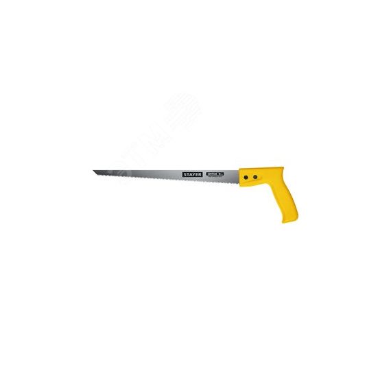 Пила выкружная Compass 300 мм STAYER 1518_z01