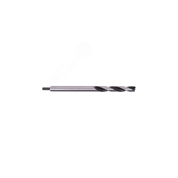 Сверло по дереву 18x150x335 Makita D-07216