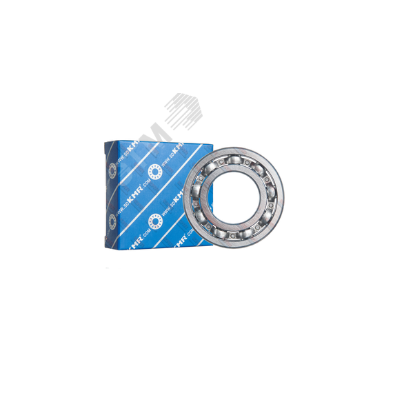 Подшипник 6203 KMR 6203KMR