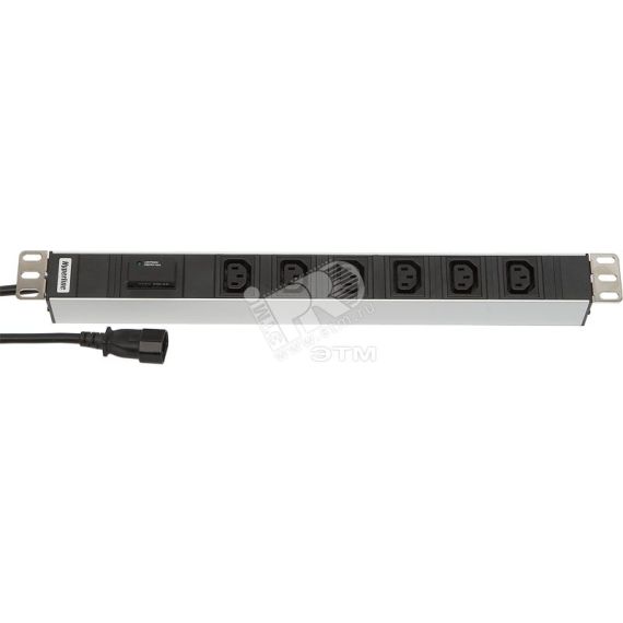 Бита шлиц SL 1.6 х 8.0 х 25 мм 1/4'' C6.3 Industrial WITTE 264152000