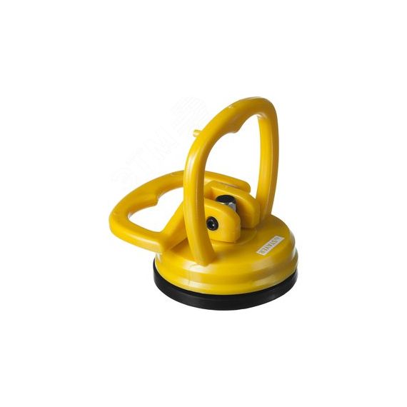 Стеклодомкрат MAXLift 5 кг STAYER 33718-0