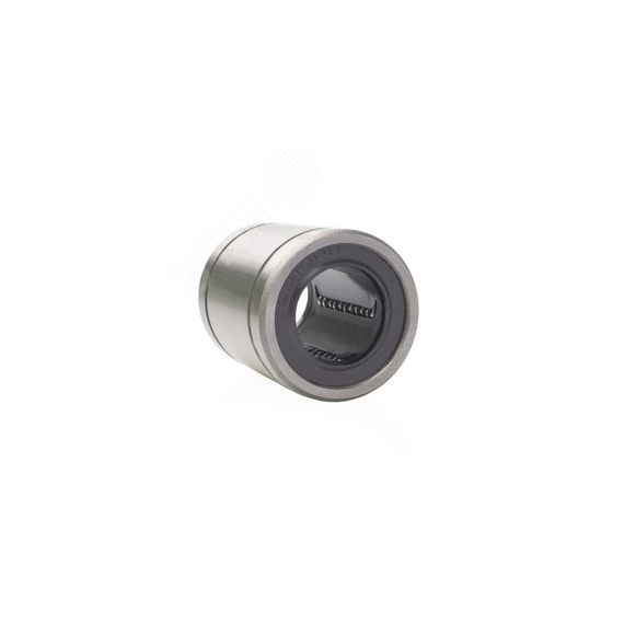 Линейный подшипник LM20-UU TECHNIX TECHNIX LM20UUTECHNIX