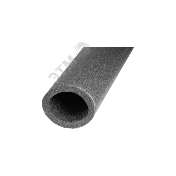 Трубка PE 13x133-2 K-FLEX 131332155PE0N0