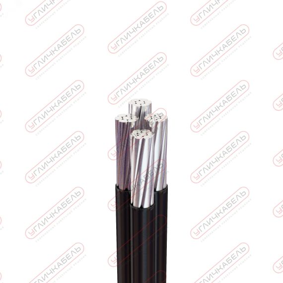 Головка торцевая 1/2''DR, внешний TORX®, Е22 Ombra 112622