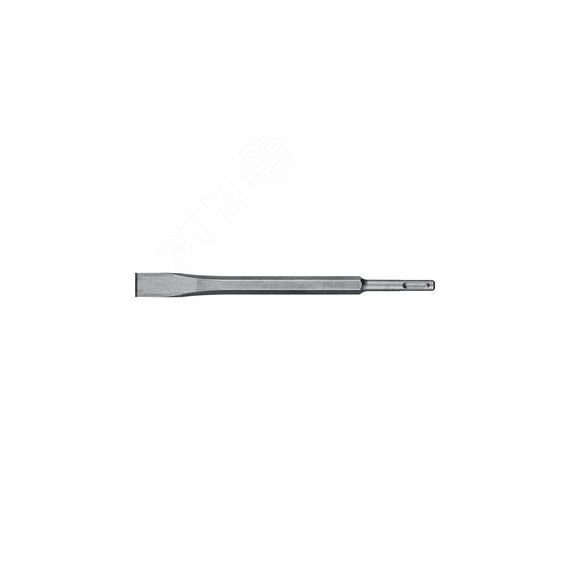 Зубило 20 х 250 мм SDS-Plus STAYER 29352-20-250_z02