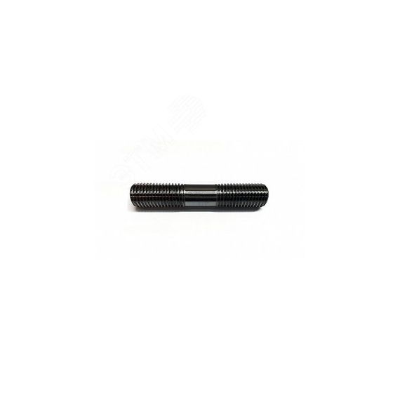 Шпилька М20-6gх120.58 ГОСТ 22042-76 РАСВЕТ УТ-122054