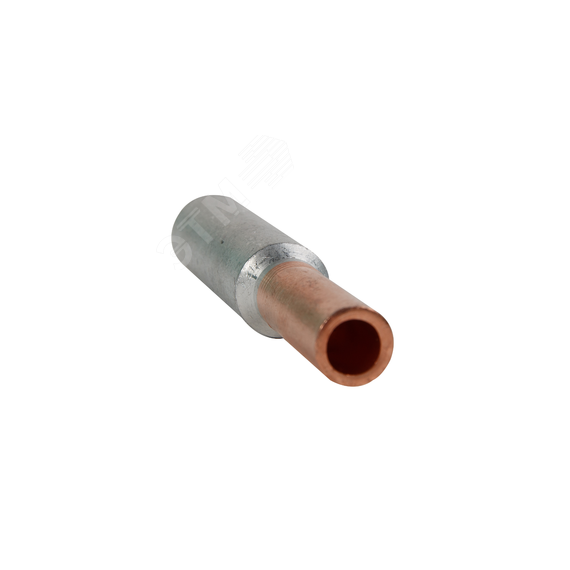 Гильза алюмомедная OptiKit C-GTL-16/25 КЭАЗ 278197