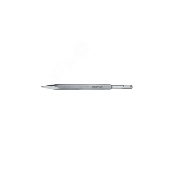 Зубило 250 мм SDS-Plus STAYER 29351-00-250_z02