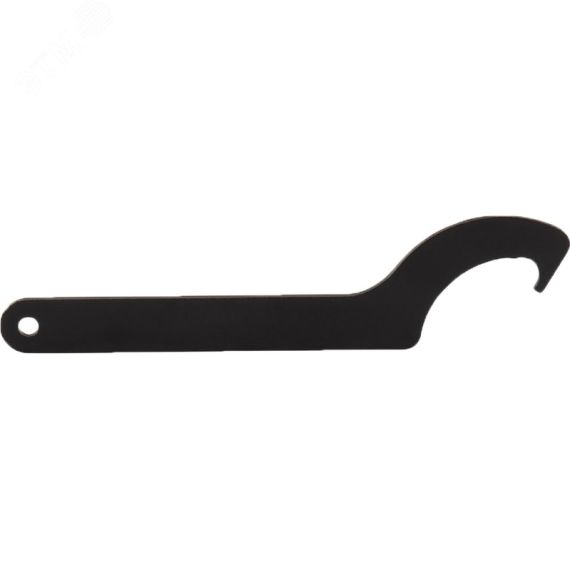 Ключ с зацепом для JN3200/JN3201 Makita 781019-5