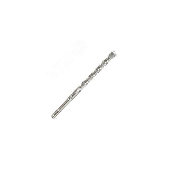 Бур SDS + 14x210 Patriot 812010011