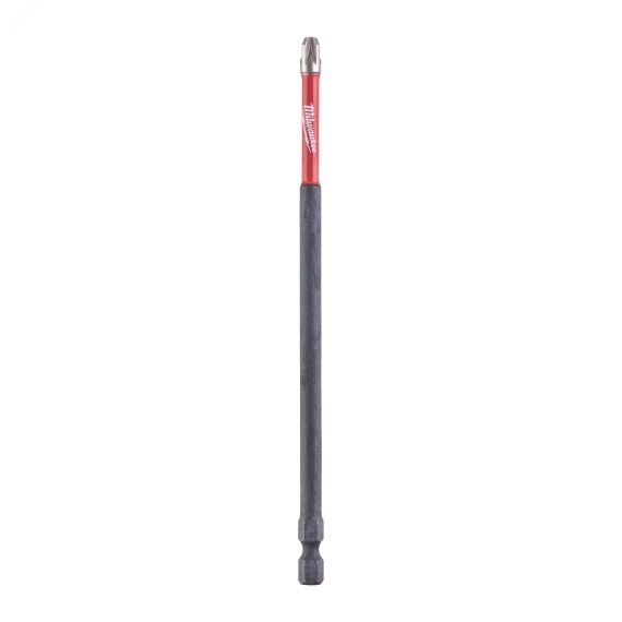 Насадка SHOCKWAVE PZ3 150 мм (1шт) Milwaukee 4932471929