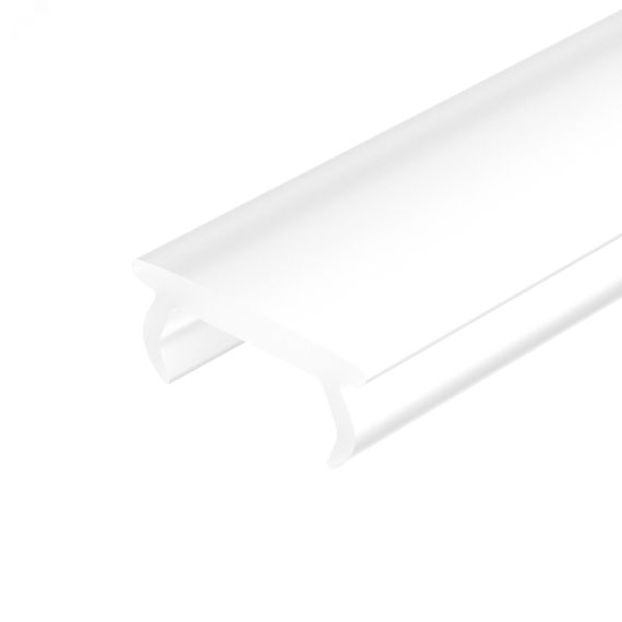 Экран матовый PIK-2000 OPAL (ARL, Пластик) Arlight 023987