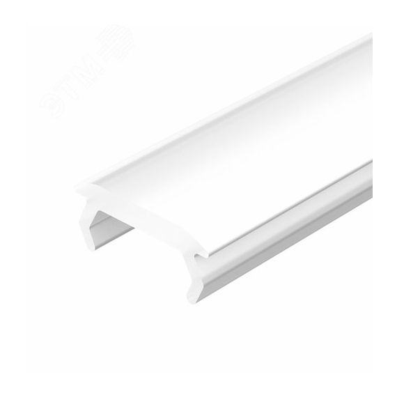 Экран матовый PIK-2000 OPAL (ARL, Пластик) Arlight 023987