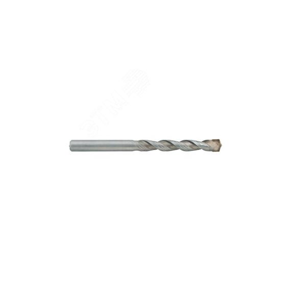 Сверло ударное TURBO, 3 х 70 х 40 KEIL 258000030