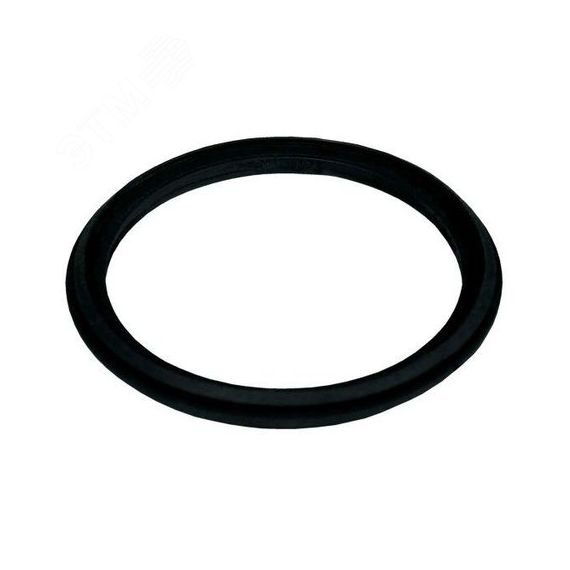 Уплотнительное кольцо для двустенных труб d=40 мм PROxima EKF SR40