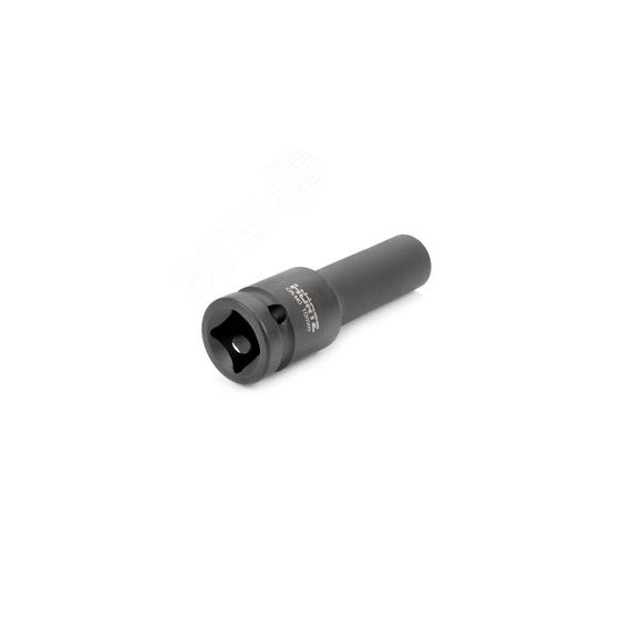 Головка торцевая сменная ударная 10 1/2'' Hortz 958393