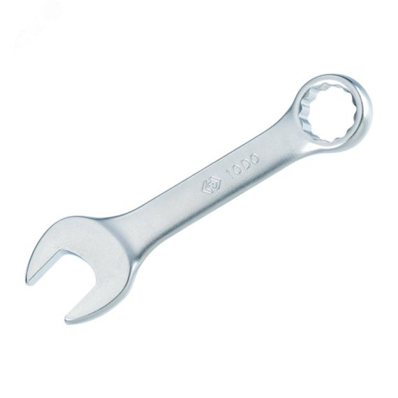 Ключ комбинированный укороченный 11 мм King Tony 10D0-11