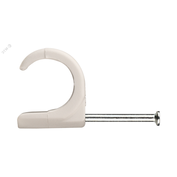 Скоба д/круг.кабеля  PSC 14-20 Европартнёр 76062513