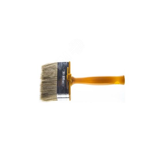 Макловица UNIVERSAL MINI 3х10 см, PROFESSIONAL STAYER 0182-10
