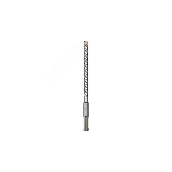 Бур SDS-plus Nemesis 10х50x110 Makita B-11813