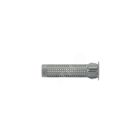 Гильза инъекционная FIS H 20х130 K Fischer 46703