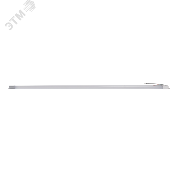 Светильник светодиодный ДПО-12Вт 4000К 1200Лм IP65 JazzWay 5047556