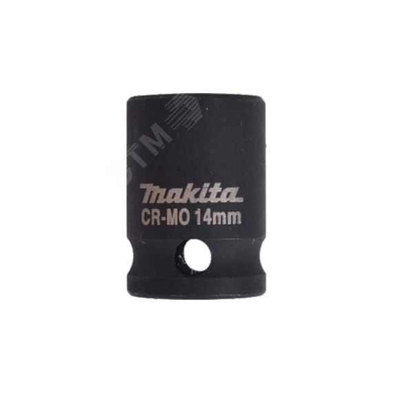 Торцовая головка 14x28 мм Makita B-39964