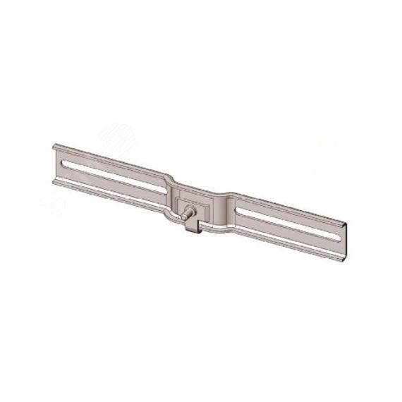 Опора ОСН-20 УТ1,5 гальванопокрытие Завод ЭМИ Курган 1410