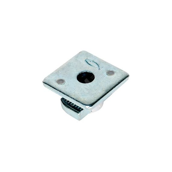 Болт для быстрого монтажа FHS Clix 10х60 Fischer 538660