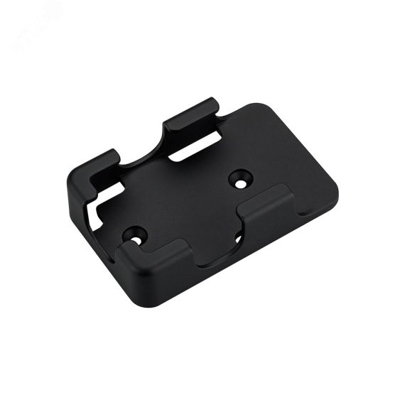 Держатель для пульта SMART-RH3 Black (ARL, Пластик) Arlight 023745