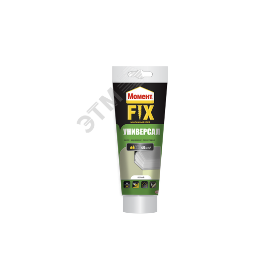 Момент FIX Универсал, 250 г Henkel Б0034943