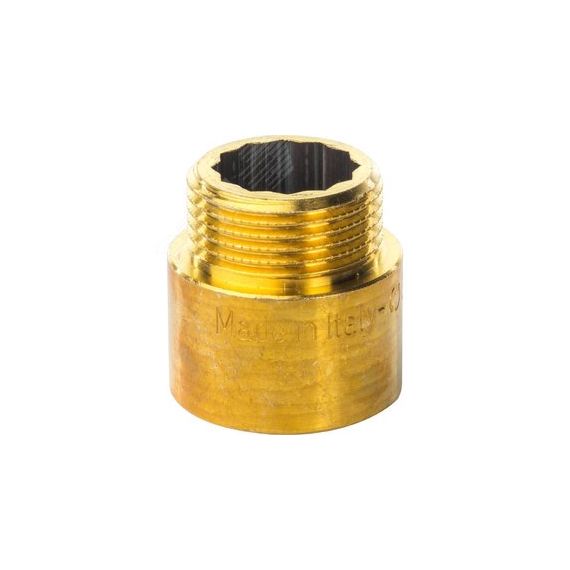 Удлинитель 3/4 х 20 STOUT SFT-0001-003420