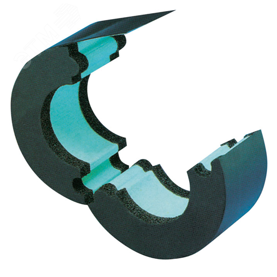 Подвес 19x035 ST K-FLEX 85SU0K19035