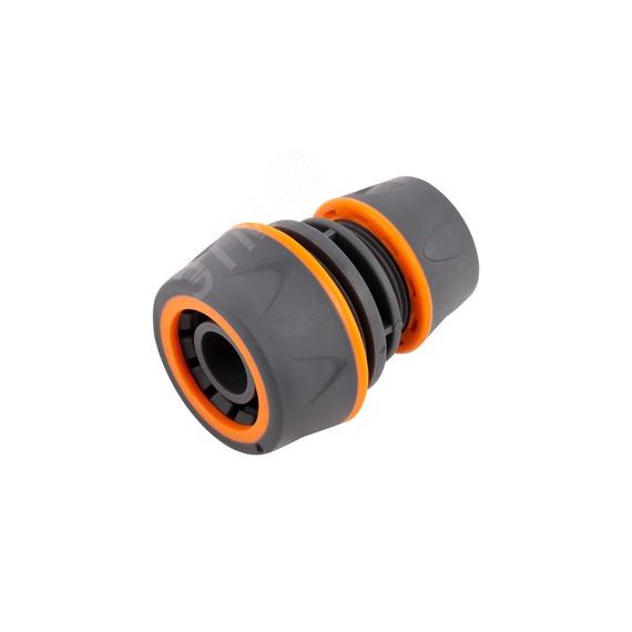 Муфта ремонтная двухкомпонентная 1/2''-3/4'' FIT 77749