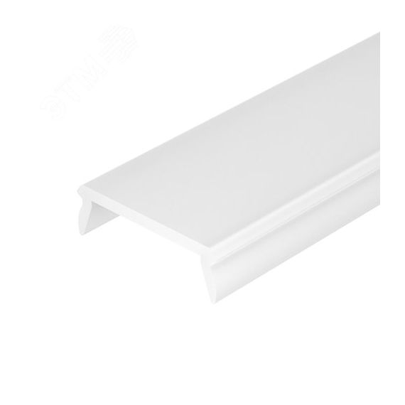 Экран INTER-E-3000 матовый для PDS, MIC (пластик) Arlight 036047