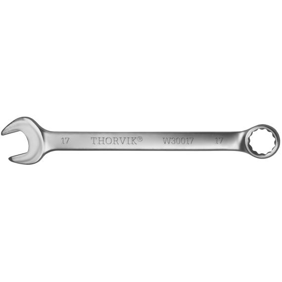 Ключ гаечный комбинированный серии ARC, 20 мм Thorvik W30020