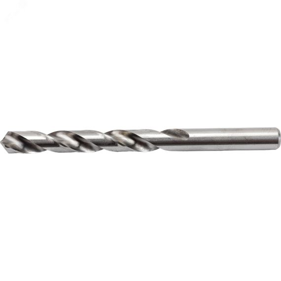 Сверло по металлу HSS-G 11,5х94x142 Makita D-09852