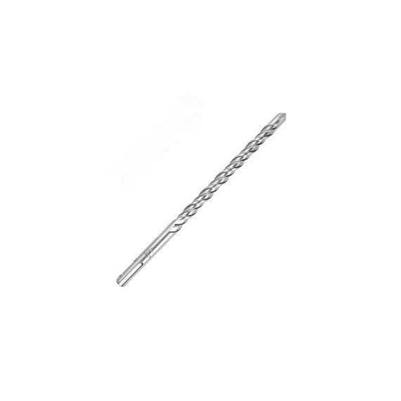 Бур SDS + 12x210 Patriot 812010010