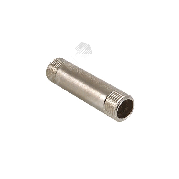 Бочонок НН 1/2'х60 мм MVI BF.572.04-L60