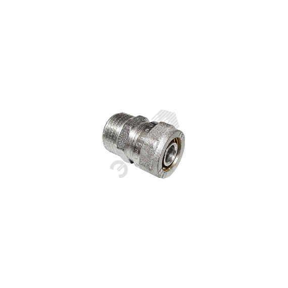Переходник S20х3/4 Н AQUALINK 00172