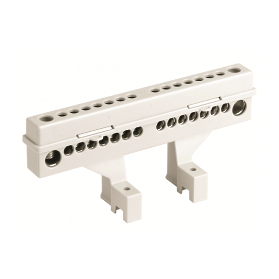 Клеммный держатель (12 мод)