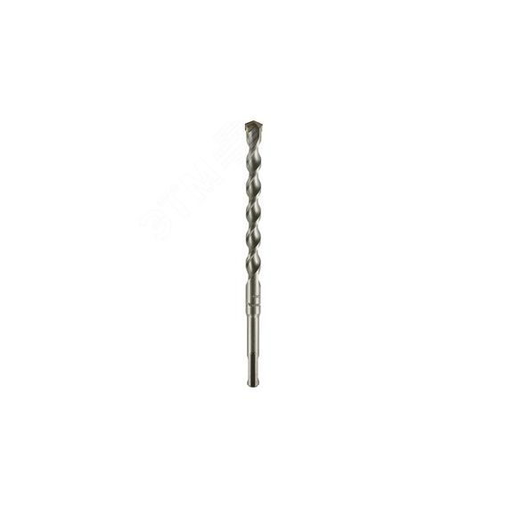 Бур SDS-PLUS 14x150x210 Makita D-21331