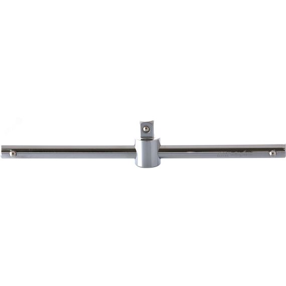 Вороток Т-образный 1/4''DR, 120 мм Ombra 261406