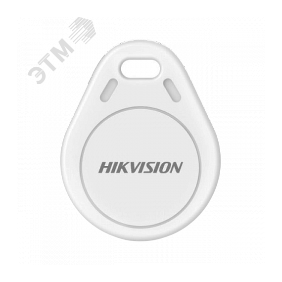 Брелок формата Mifare AX PRO Hikvision DS-PT-M1
