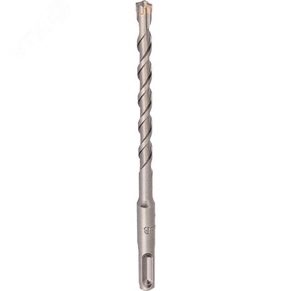 Бур SDS-plus 4Cutter 8x50x110 Makita B-62608