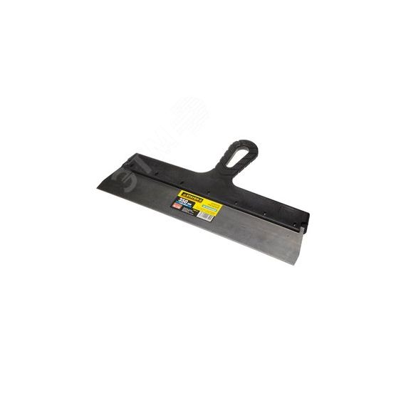 Шпатель Фасадный ProFLat 350 мм PROFESSIONAL STAYER 1008-35