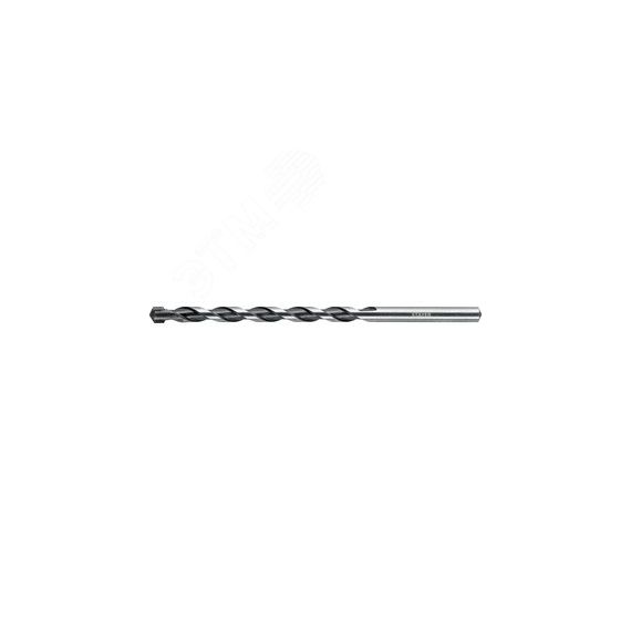 Сверло по бетону HERCULES 12 x 150 мм STAYER 2915-150-12_z01
