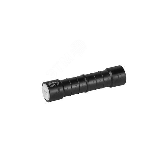 Гильза ЭРА MJPT-70 (ГИФ-70) изолированная фазная ЭРА Б0064229