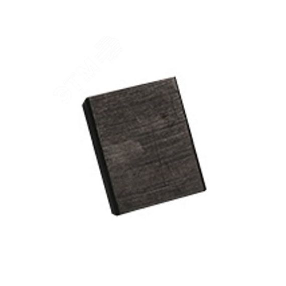 Щетки меднографитовые М1 10*25*32     (К1) ЭТК УТ000001345